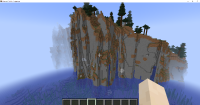 Minecraft 21w40a - Singleplayer 10.10.2021 15_46_45.png