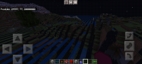 Screenshot_20211011-154145_Minecraft.jpg