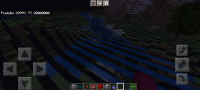 Screenshot_20211011-154139_Minecraft.jpg