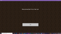 disconnected-from-server.png
