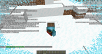 MC-238912 - Snowy Slopes (Cannot Reproduce).png