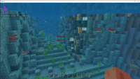 Minecraft Bedrock 1.18.0.20 Monument 03.png
