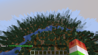 shadow-seed-21w41a.png