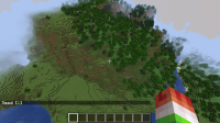 original-seed-21w41a.png