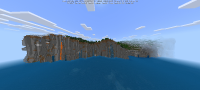 Screenshot_2021-10-15-11-32-38-652_com.mojang.minecraftpe.jpg