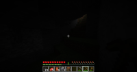 BUG Minecraft Caves.png
