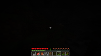 Bug Minecraft Caves 3.png