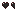 wither_hearts_texture.png