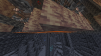 Minecraft 10_19_2021 4_09_02 PM.png