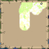 Map_13w42b.jpg