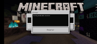 Screenshot_20211020-220959_Minecraft.jpg