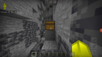 Screenshot_20211020-230545_Minecraft.jpg