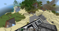 Minecraft Screenshot 2021.10.23 - 15.51.36.32.png