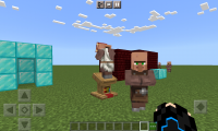 Screenshot_20211023-210852_Minecraft.jpg