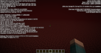 MC-239854 - Top of Nether.png