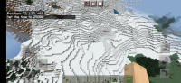 Screenshot_20211027-234718_Minecraft.png