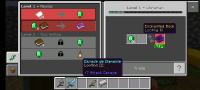 Changed trade - 1.17.40 [Realm].png