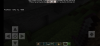 Screenshot_20211021-173945_Minecraft.jpg