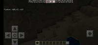 Screenshot_20211029-133843_Minecraft.jpg
