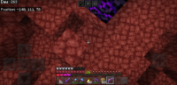 Minecraft_2021-10-31-00-11-47.jpg