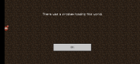 Screenshot_2021-08-19-15-54-57-848_com.mojang.minecraftpe.jpg