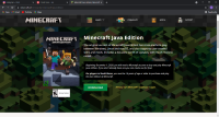 Minecraft Java Edition _ Minecraft - Google Chrome 02-11-2021 19_45_16.png