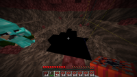 nether glitch.png