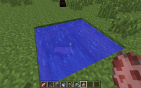 Mobs not swimming.png
