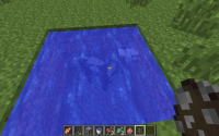 Mobs not swimming cont.png