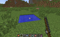 Water particles.png