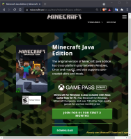 brave_I-already-own-Minecraft-Java-Edition.png