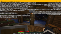 Minecraft_ 1.17.1 - Multiplayer (3rd-party Server) 4-11-2021 17_33_47.png