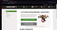 minecraft site-1.png