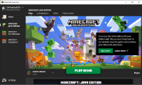 Minecraft Launcher 11_3_2021 8_03_50 PM.png