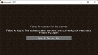 Minecraft Launcher 05-11-2021 11.19.02 AM.png