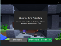 Minecraft Installer Error.jpg