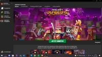 newlauncher_mcdungeons.png