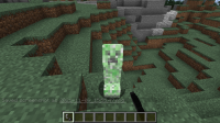 Creeper about to explode.png