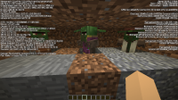 MC 21w44a - incorrect zombie villager texture.png