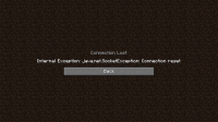 Minecraft Screenshot 2021.11.07 - 21.59.15.43.png