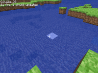 0.0.12a_03 screnshot showcasing this same old water texture in use.png