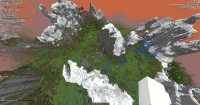 Amplified 21w44a - 1.png