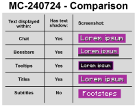 MC-240724 - Comparison.png