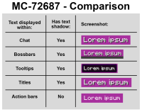 MC-72687 - Comparison.png