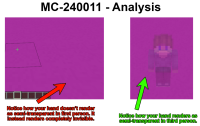 MC-240011 - Analysis.png