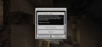 Screenshot_20211111-130827_Minecraft.jpg