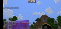 Screenshot_20211111-182522_Minecraft-1.jpg
