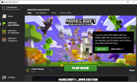 Minecraft Launcher 11_12_2021 3_48_16 PM.png