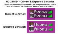 MC-241524 - Current & Expected Behavior.png