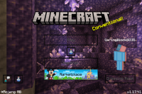 Minecraft 16-11-2021 19_51_29.png